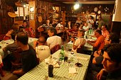 20 sala da pranzo